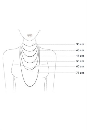 3'lü Kulaklık Dambıl Sporcu Erkek Kadın Kolye Seti Gümüş Kaplama - 60 cm Zincir